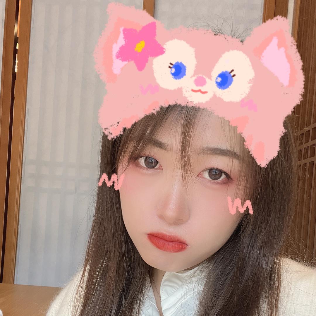 魔兽世界白少