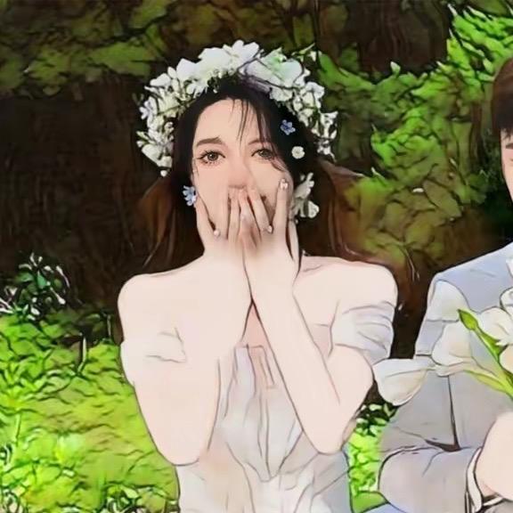 小葡萄的生活日记