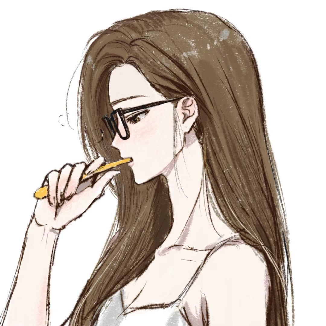 张素溪