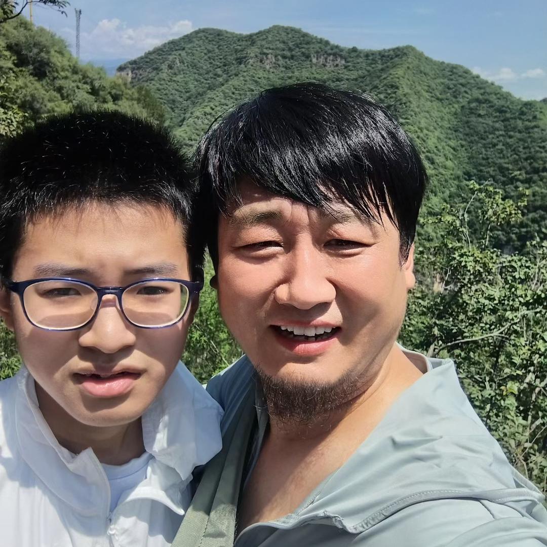 清雅居，记录生活