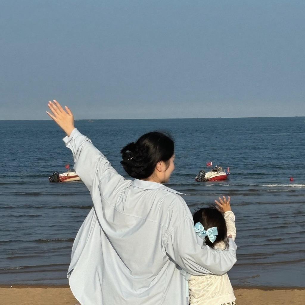 小十