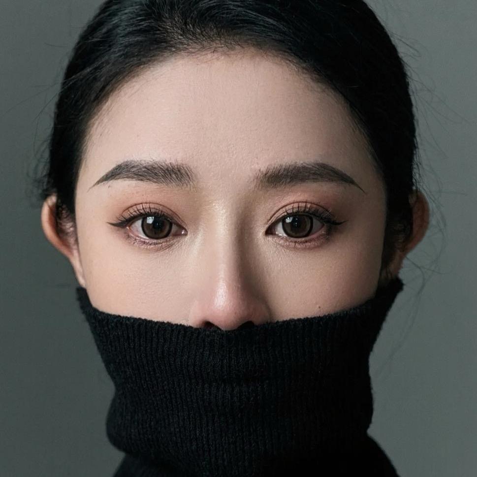 黄大胆🌟
