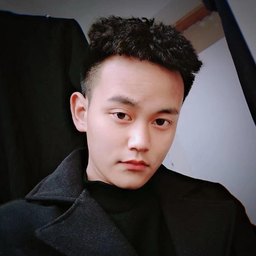 鳝先生（黄鳝养殖 网箱定做）