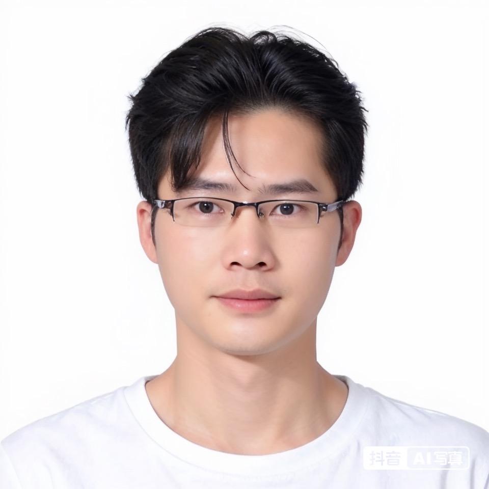 九黎遗孤