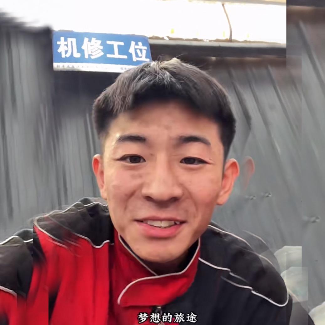 吴哒勇