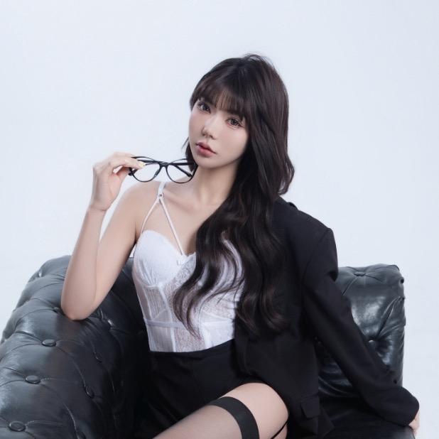 甜蜜饯儿