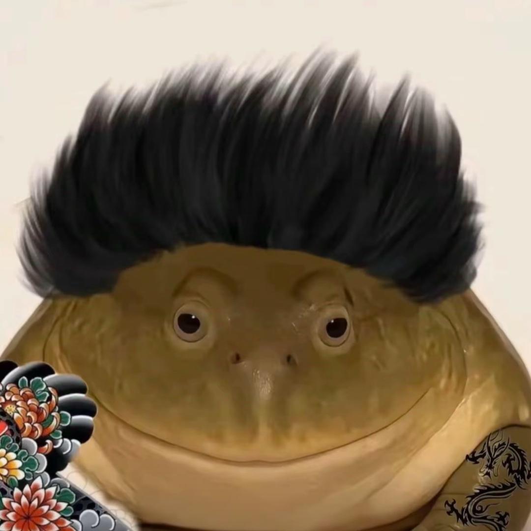 云与海
