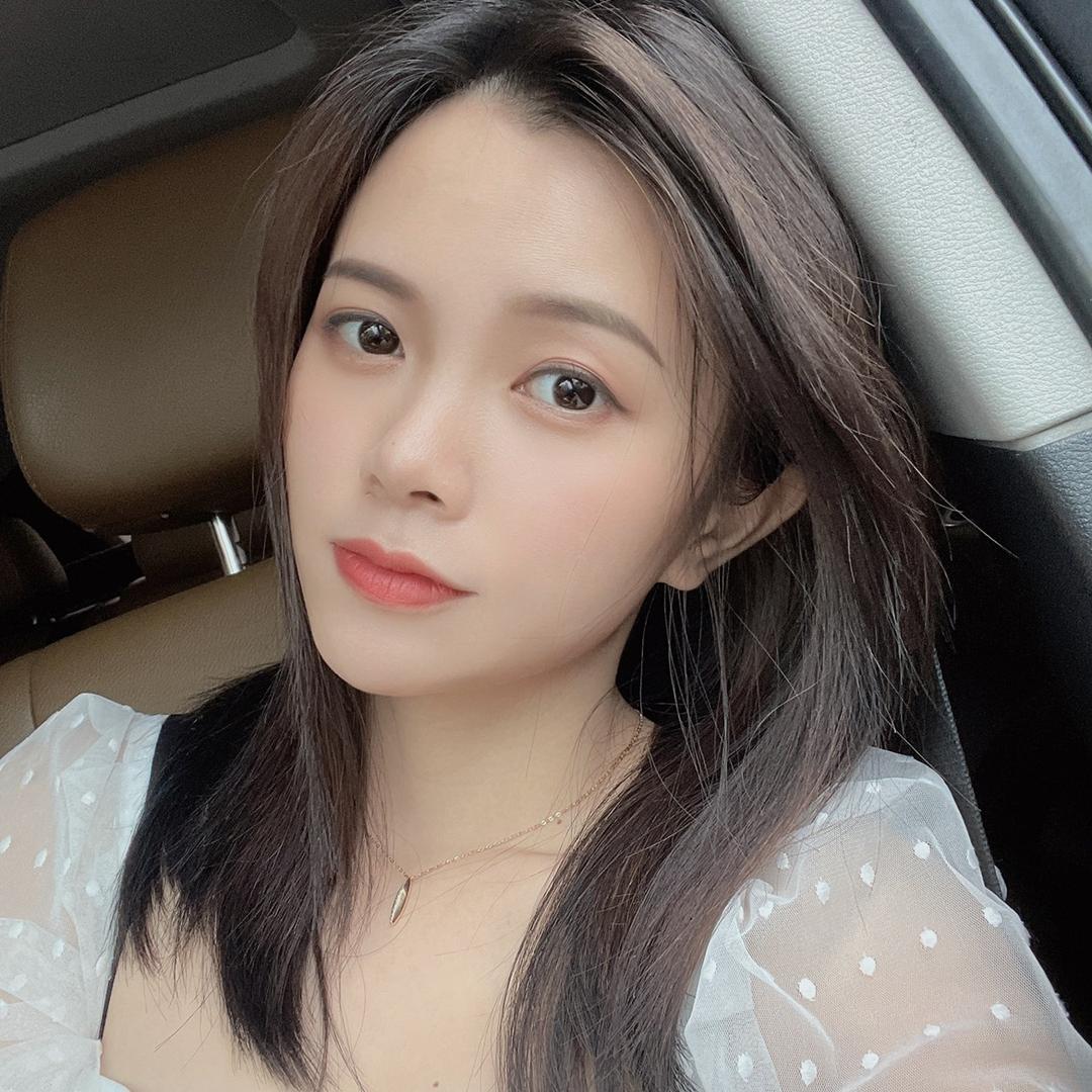恩