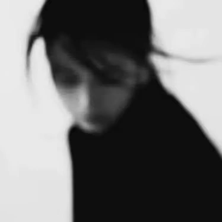 被骂透的那小子