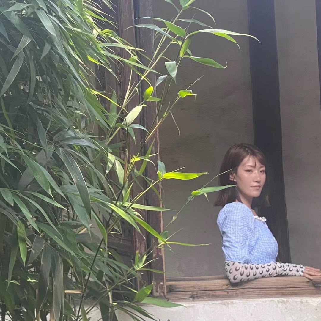 晓莹莹de省钱日记（广告）