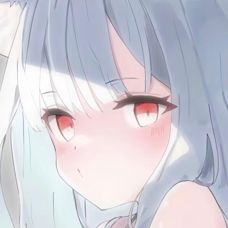 豆汁🍵