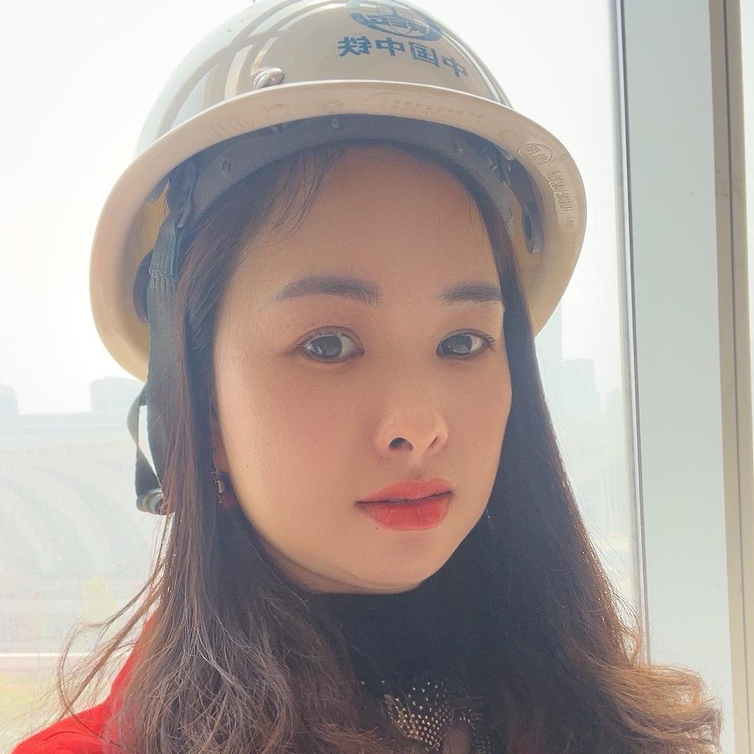 清远艺术涂料（丹姐）