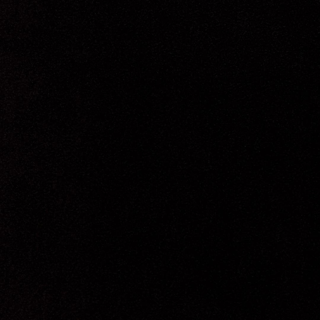 Zhᴗang੭ﾞ 茜ღ