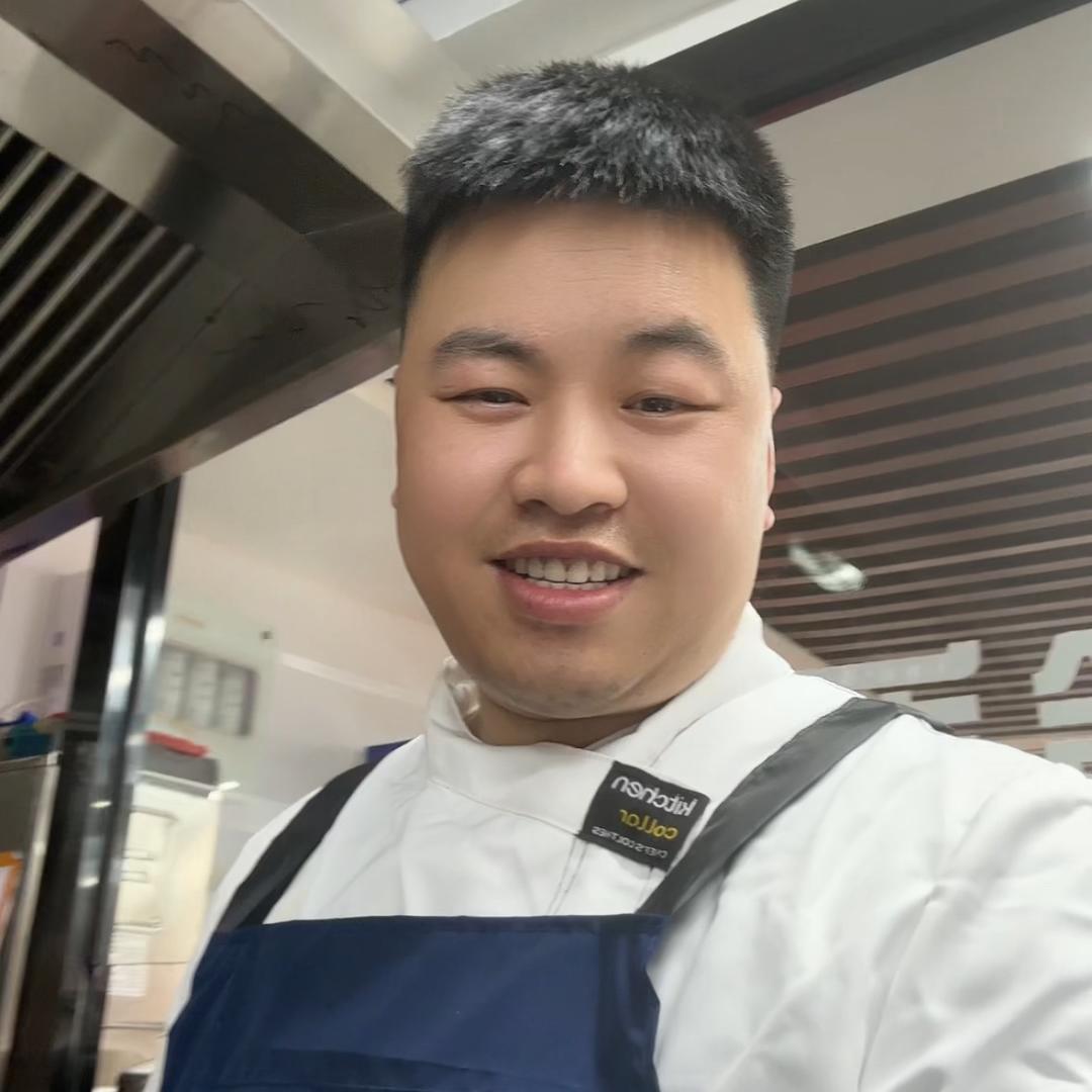 临汾:郭氏鱼头鱼杂(鱼头哥)