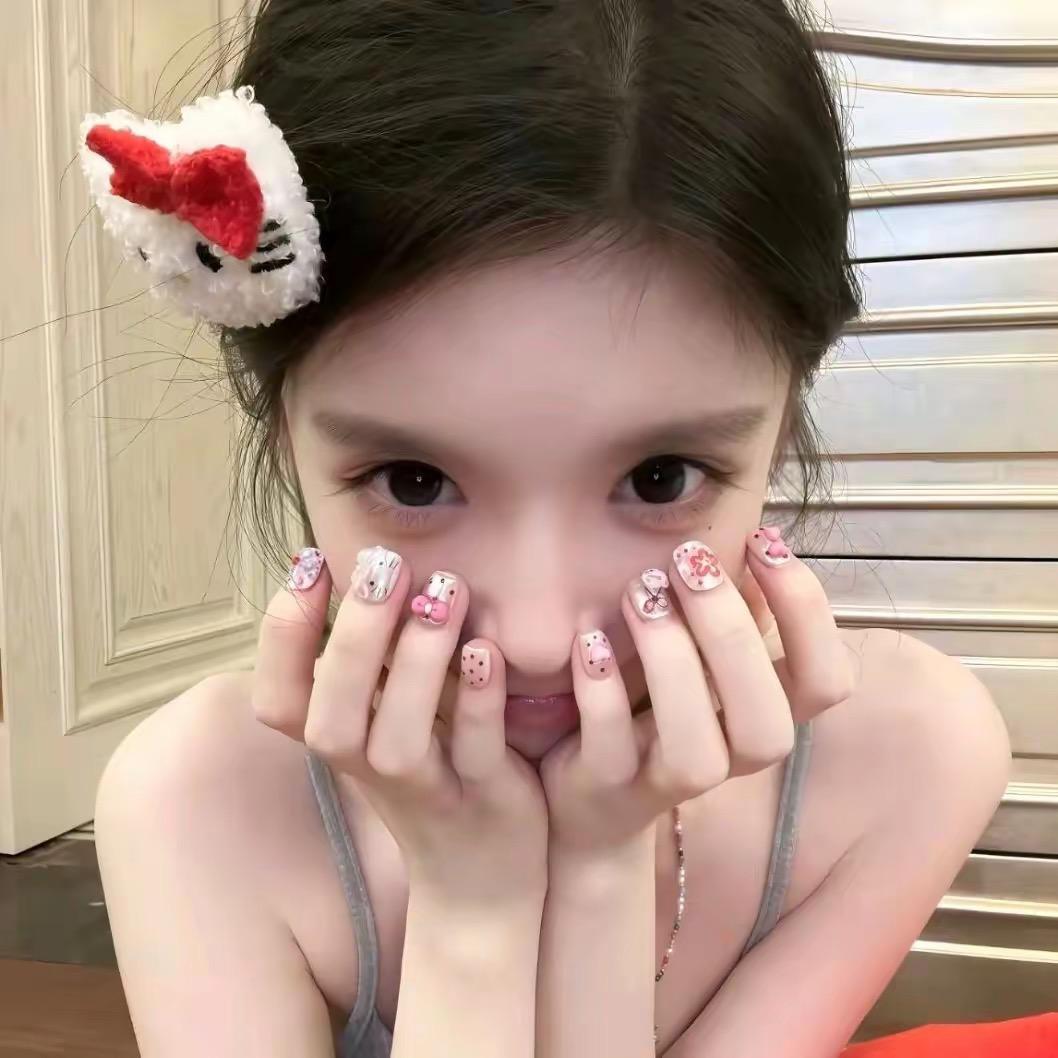 芯选好物