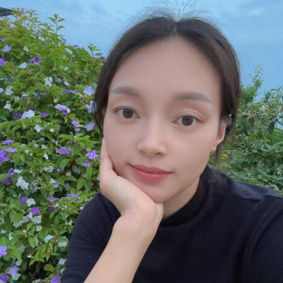 小邓同学（贩卖健康