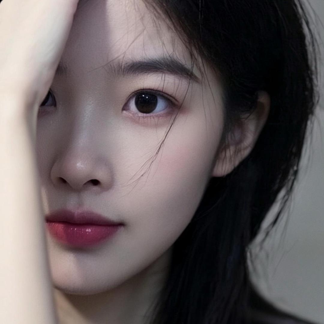 桔子🍃🍓🍓