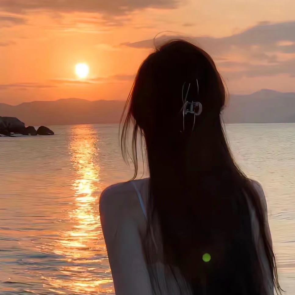 念～