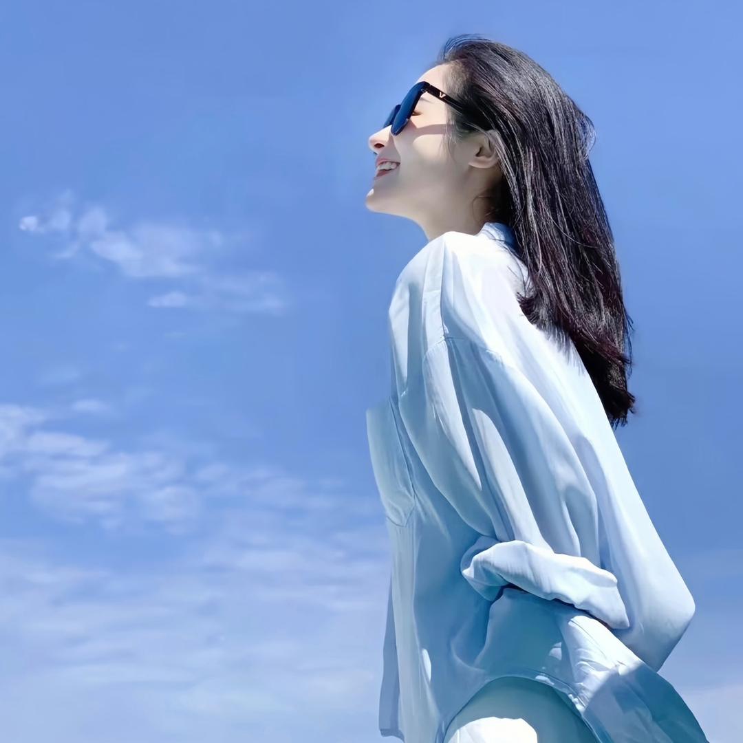 无敌小可赖🍒爱生活分享 ⁶⁸⁶