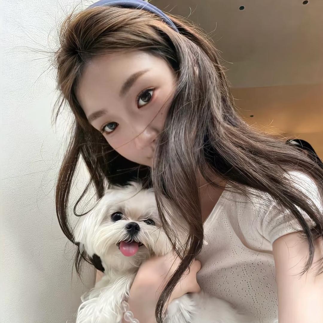 好吃懒做的小y