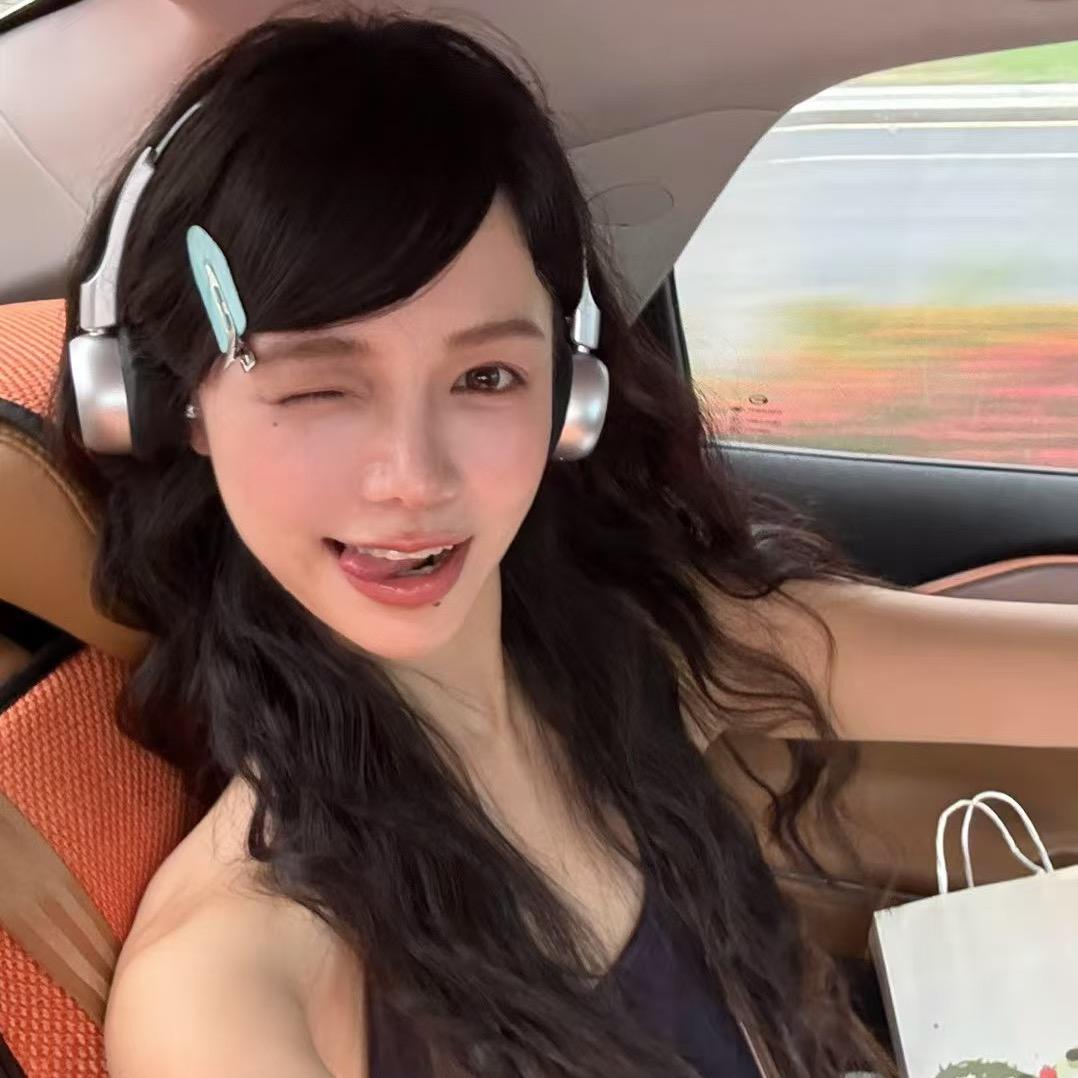 欧欧的宅家日记@抖音