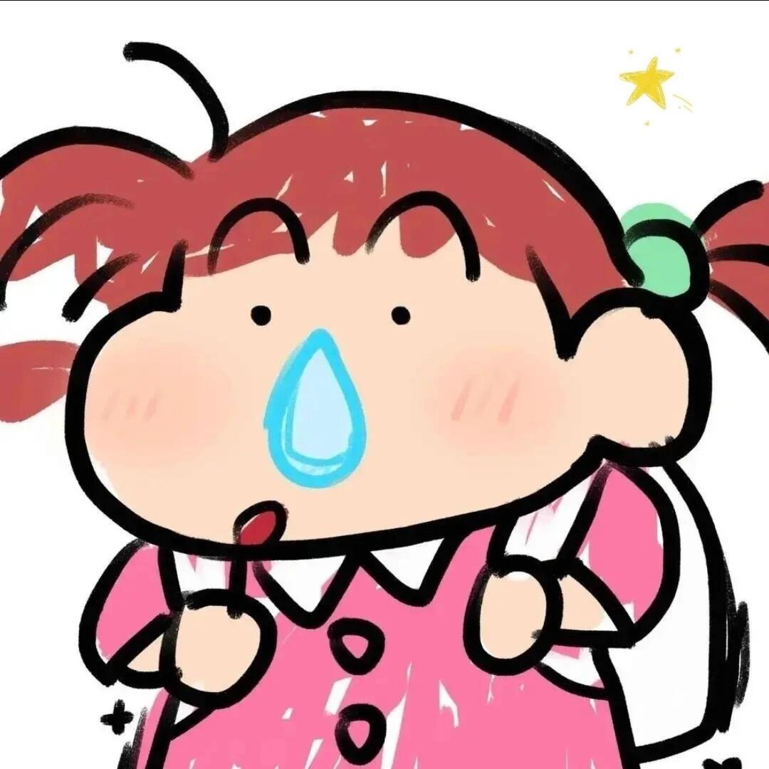 许愿一米八腹肌大帅哥