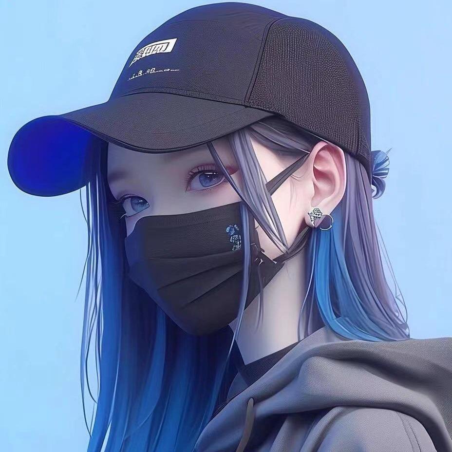 金子甄选