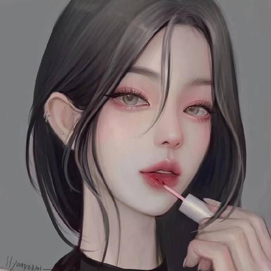 玲聪欢乐服装店