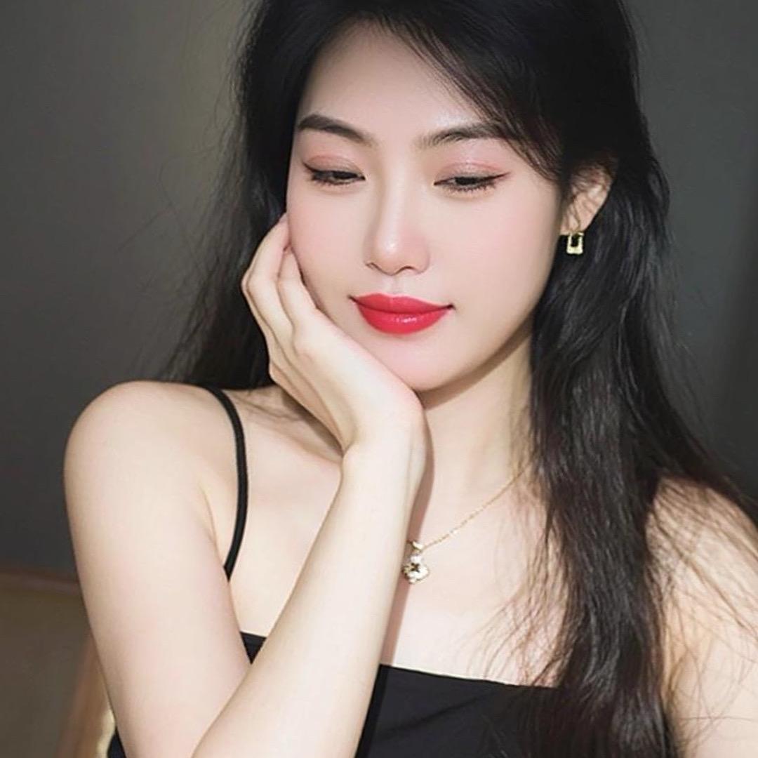 乐乐🍊🍊