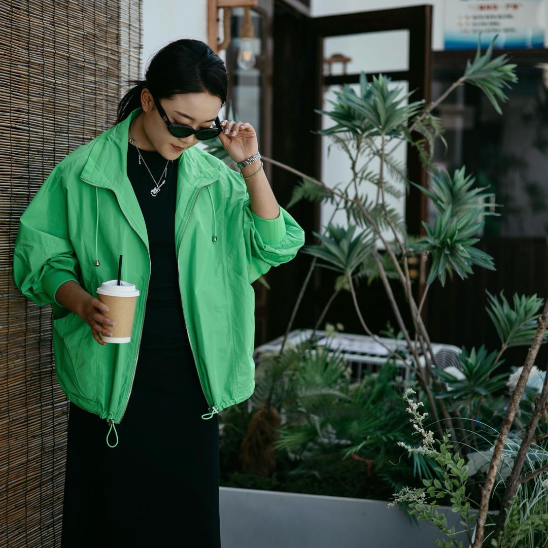 可乐味的珊大大🍭