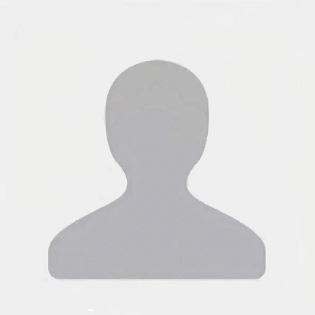 678910
