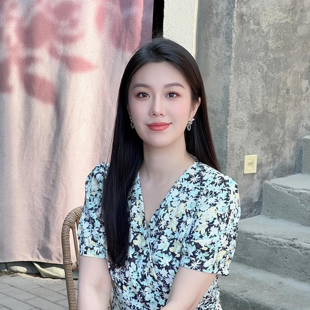 徐徐老师