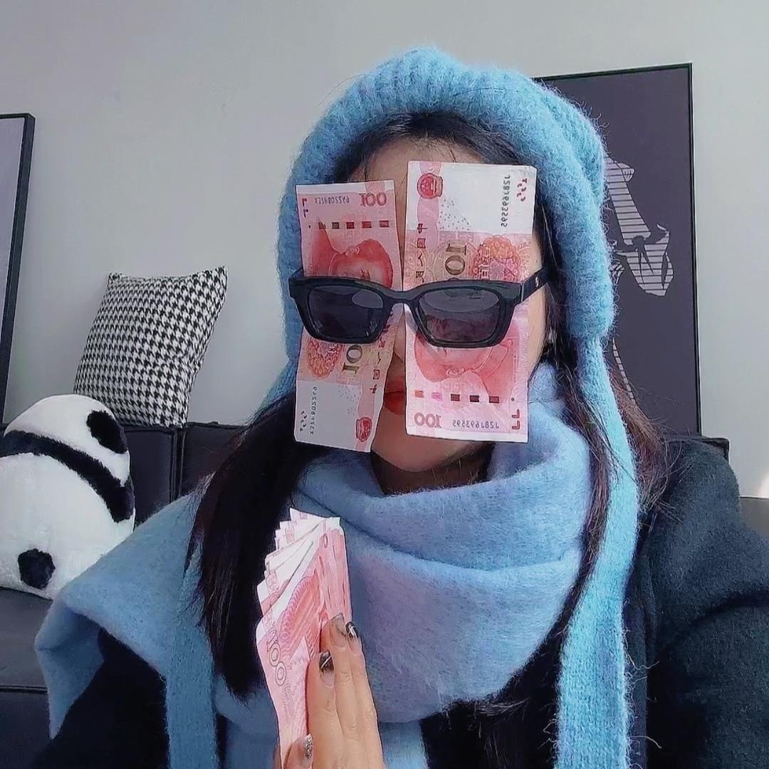 终要归还人海~