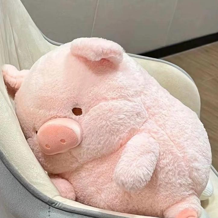 ᅟ