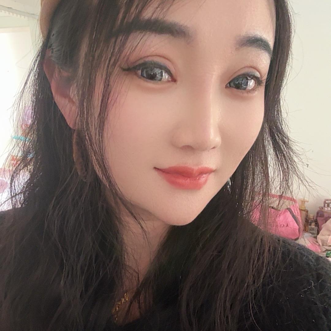 佩姐