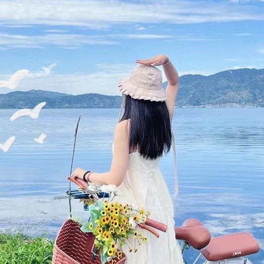 辣辣甜.⁵²¹🍎🍐