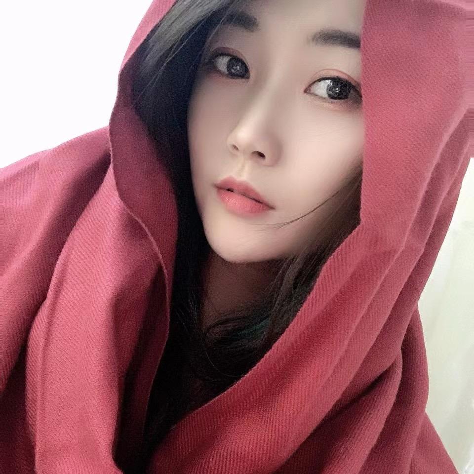 一兰