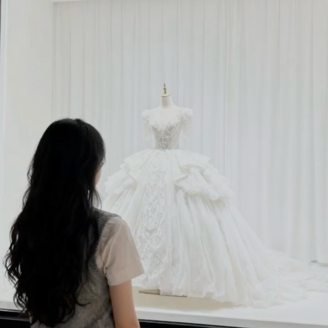 ঞ山川ོོ࿐₅₂ₒ