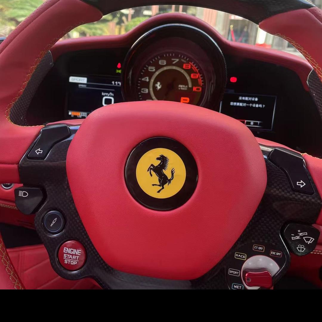 大不了没啥大不了