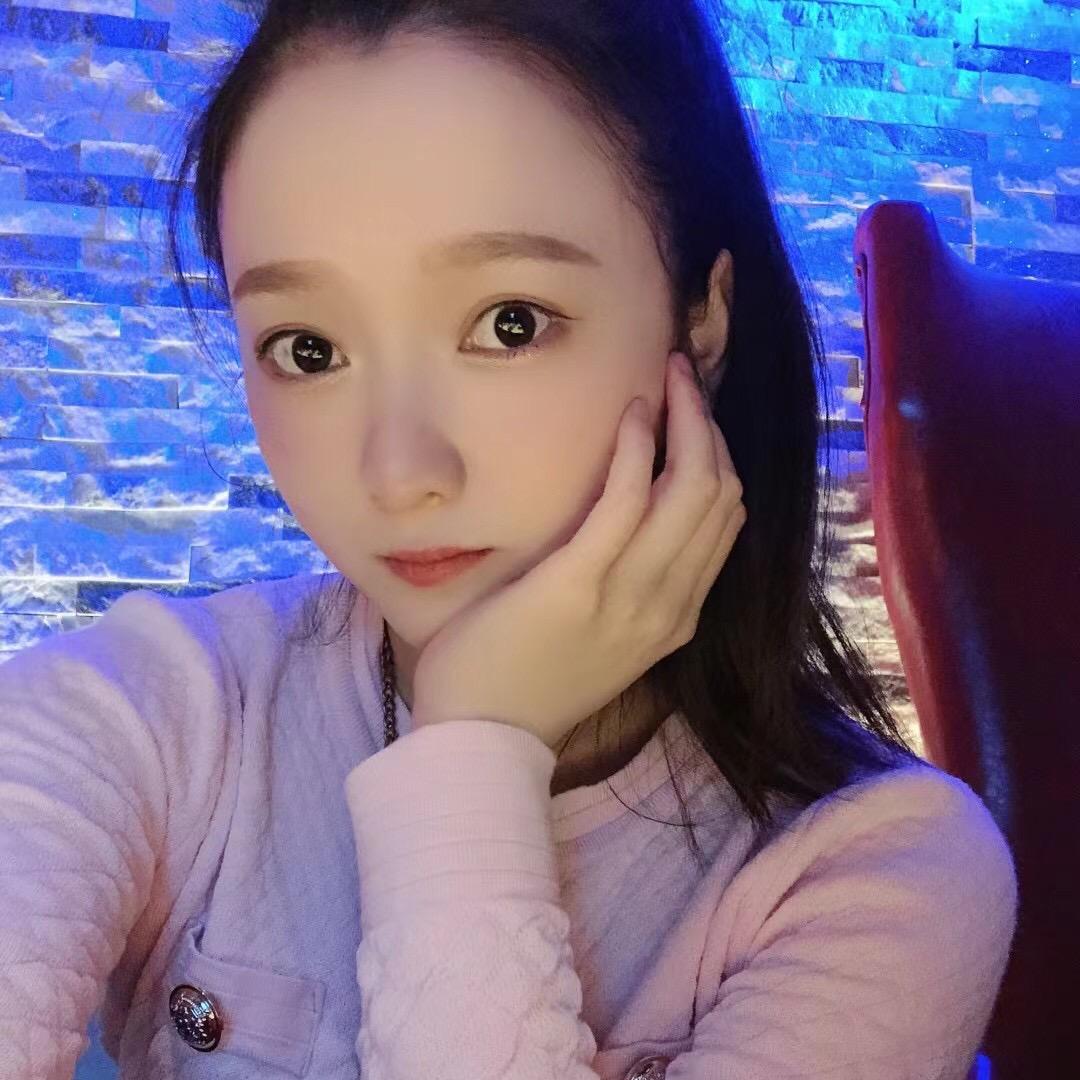 何倩