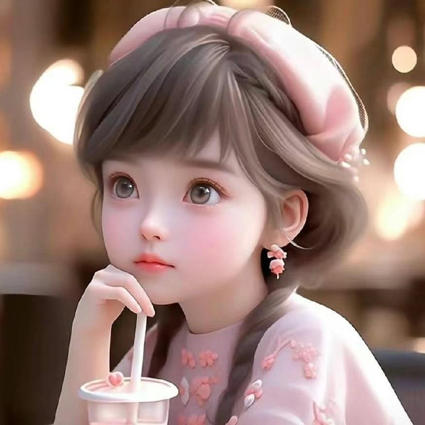 小樱桃😀