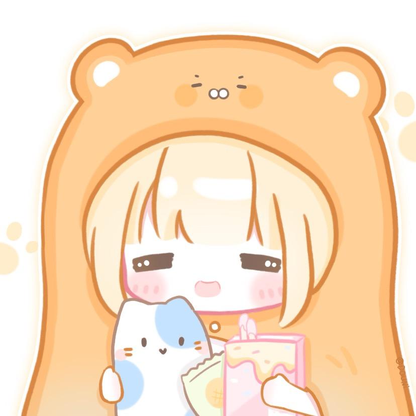 饺子