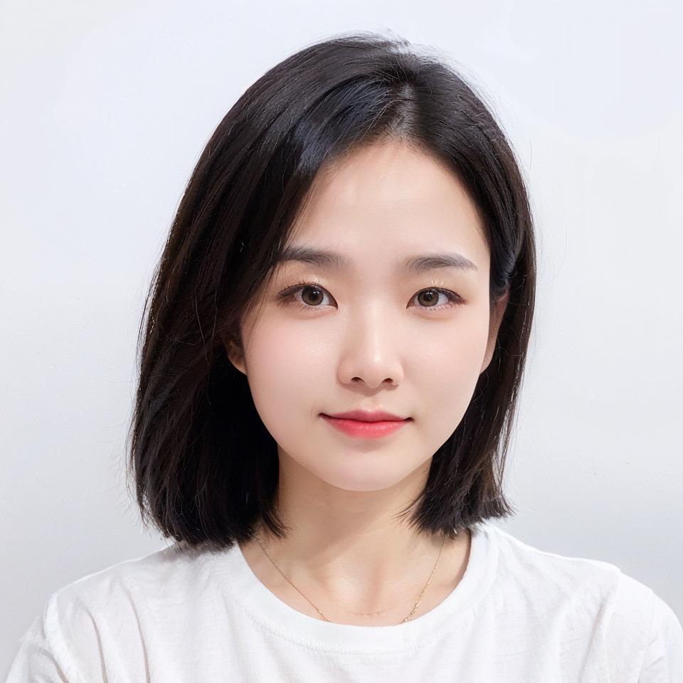 南都御景林姐姐