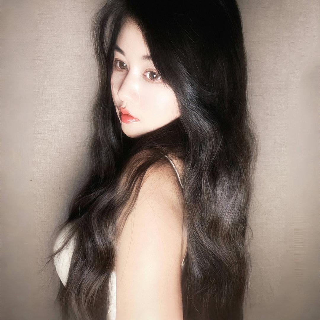 章小傲