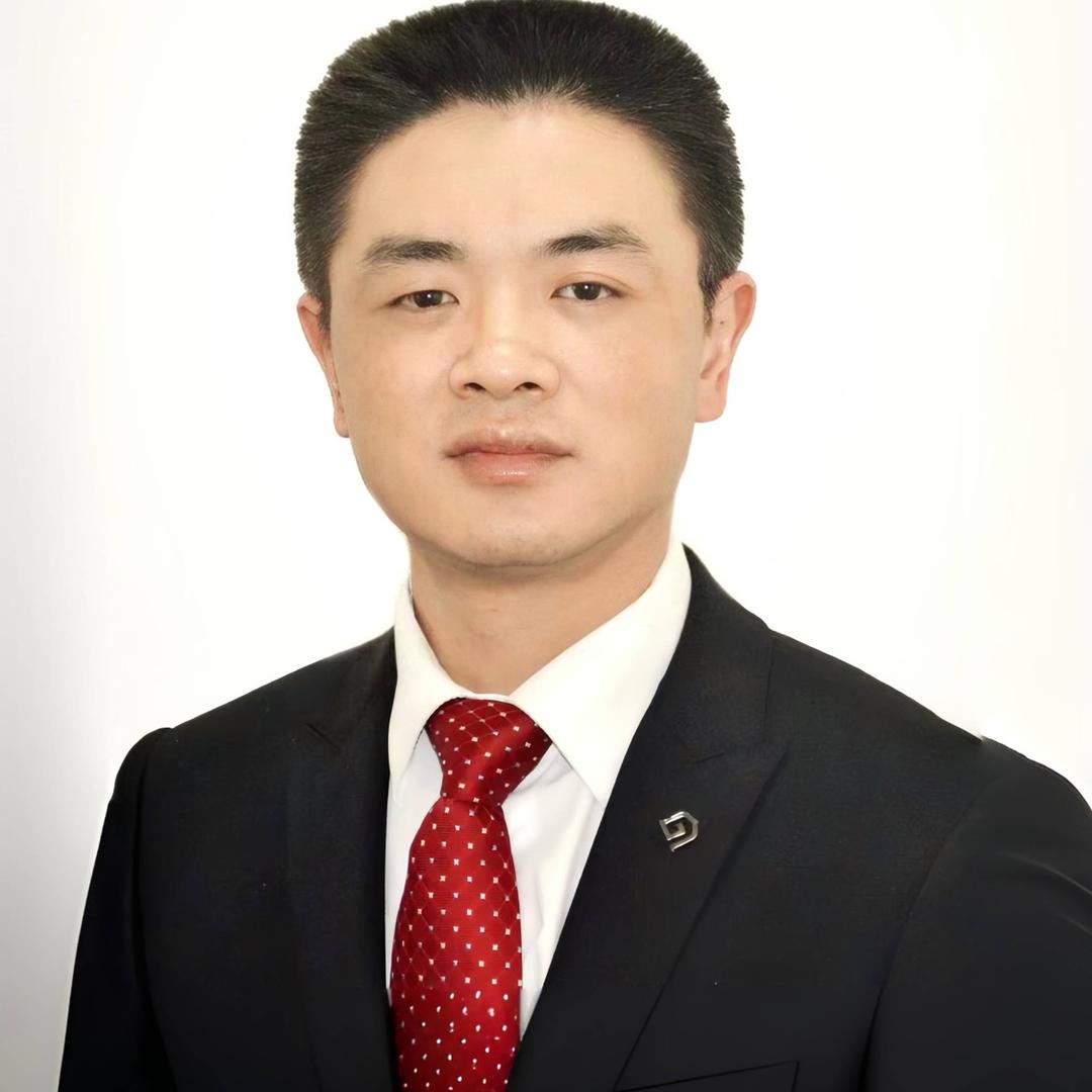 圣翔说爱