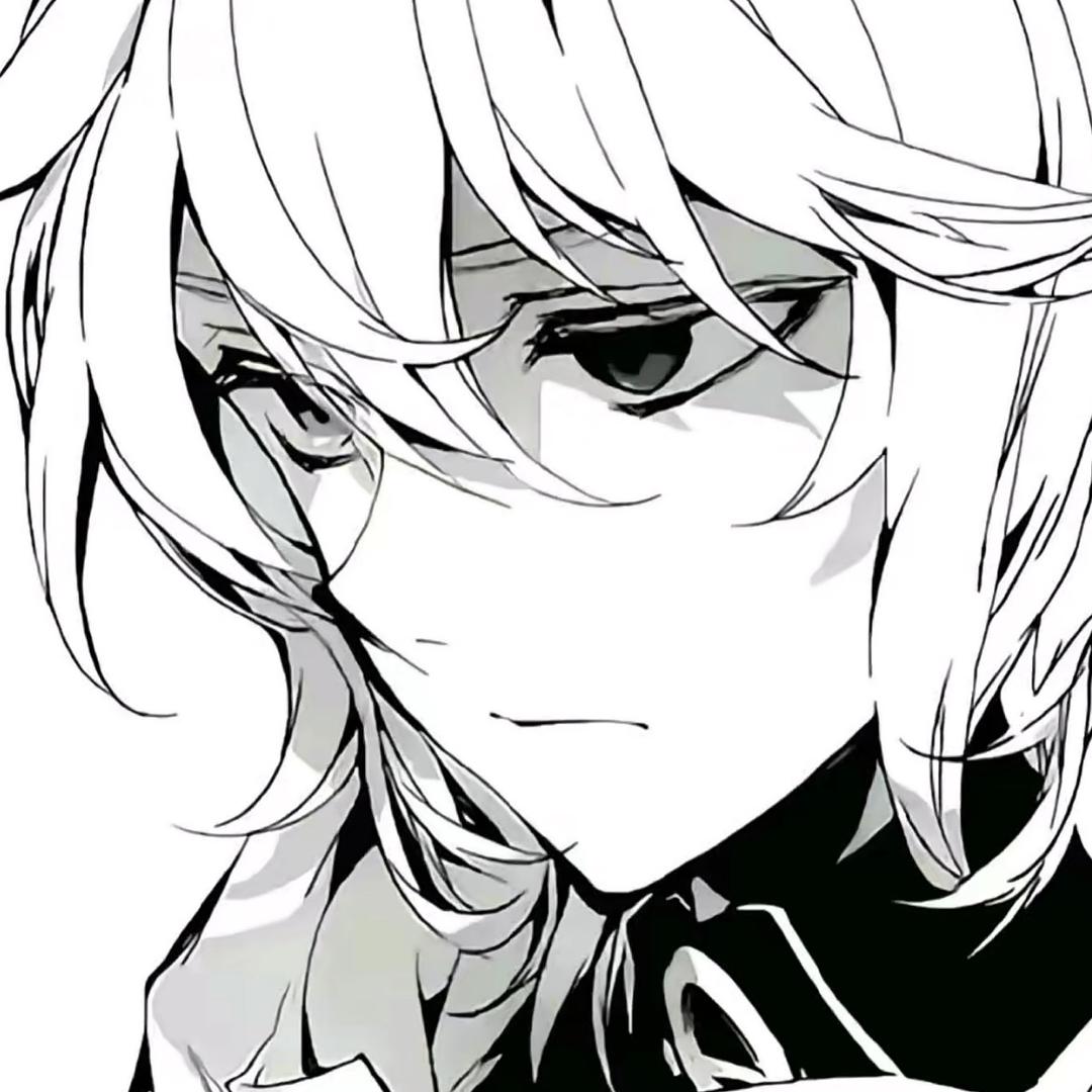 水月O.0
