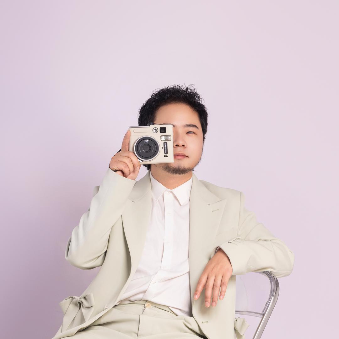 金子在衡水