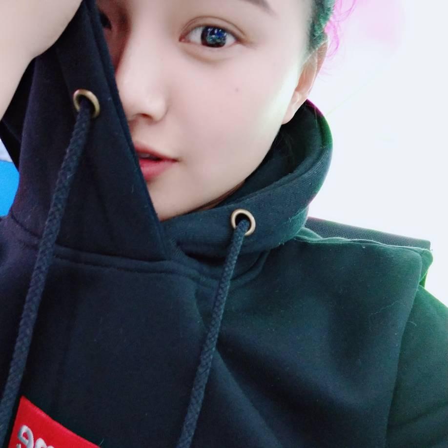 中国人