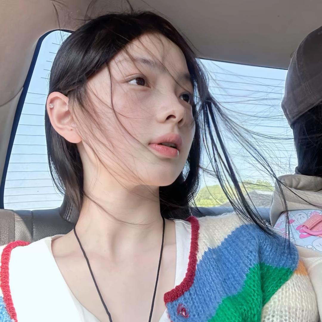 笨笨
