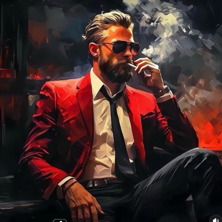 ๑ò秋风ᆺ凄凉ó๑